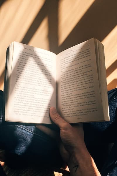 بیندیشید و ثروتمند شوید